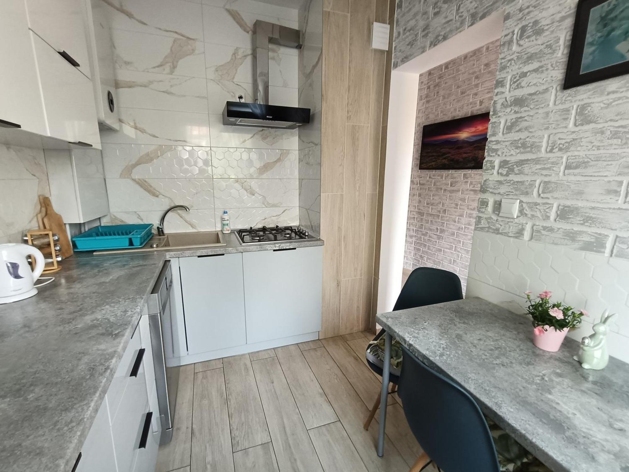 Domek Caloroczny Aga Mikołajki 외부 사진